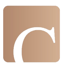 Page Loader Image
