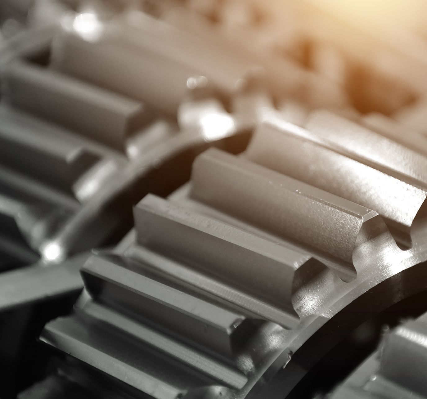 gears-cogwheels
