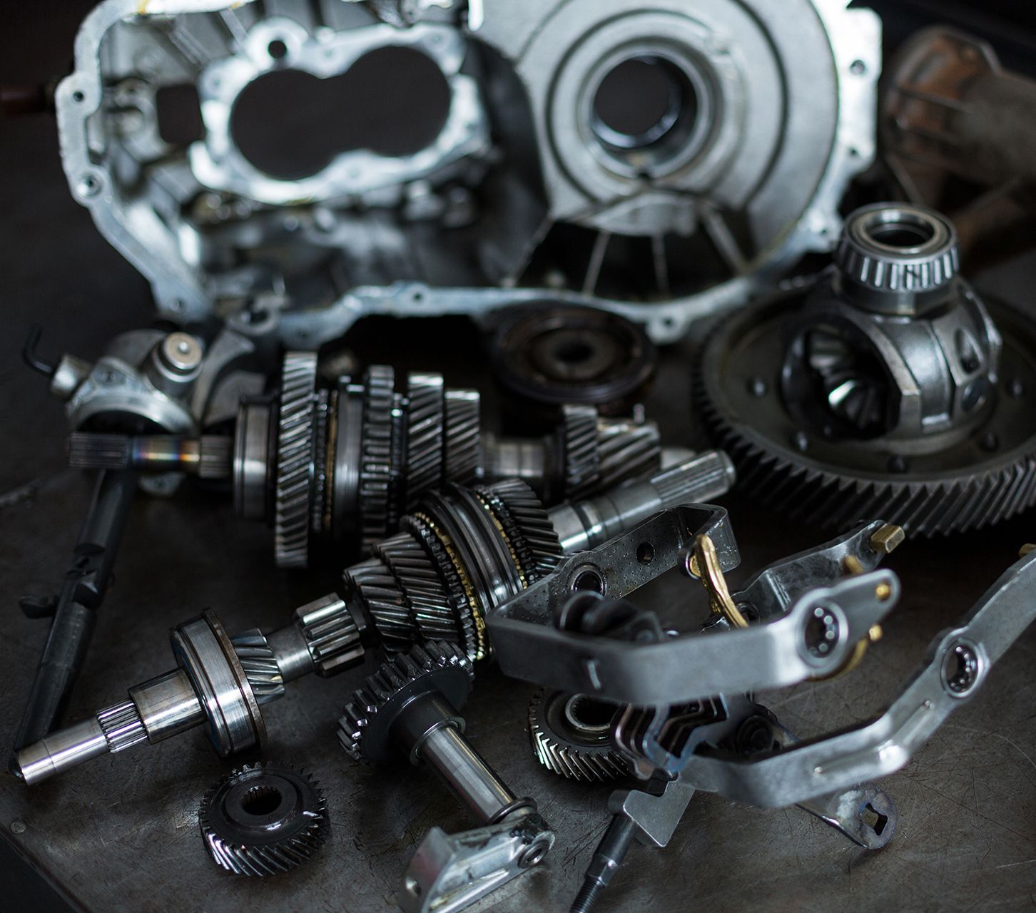 spare-parts-car