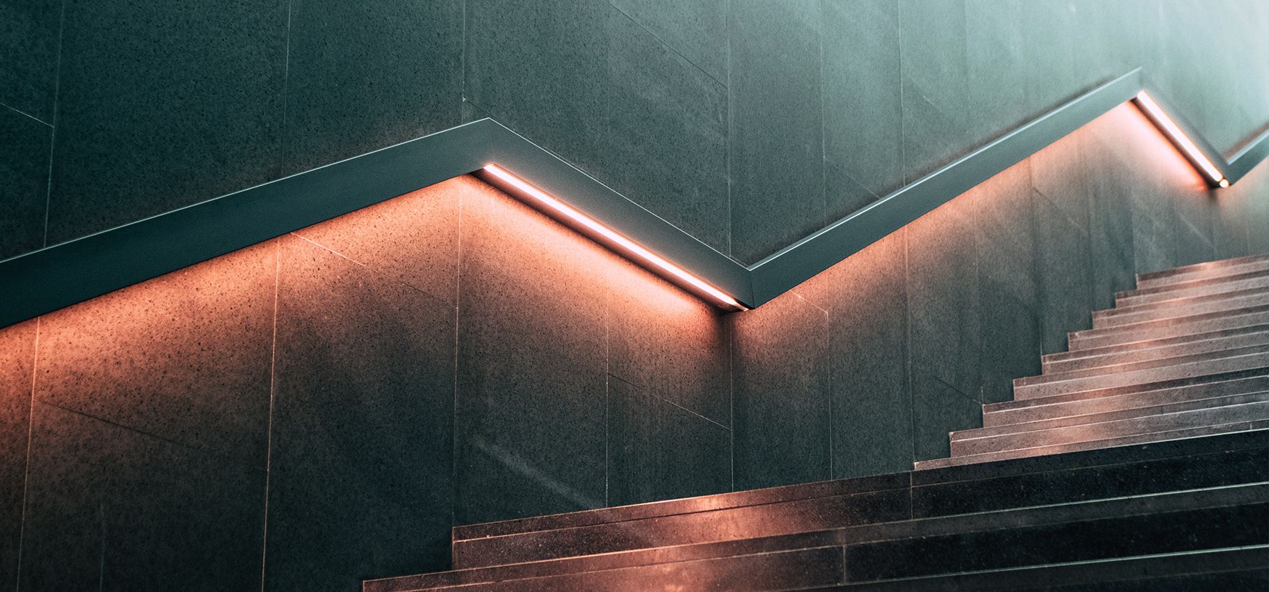 alessia-cocconi-zLIUdGeKxv0-unsplash